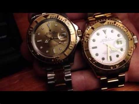 fake rolex with sweeping second hand|watch with sweeping second.